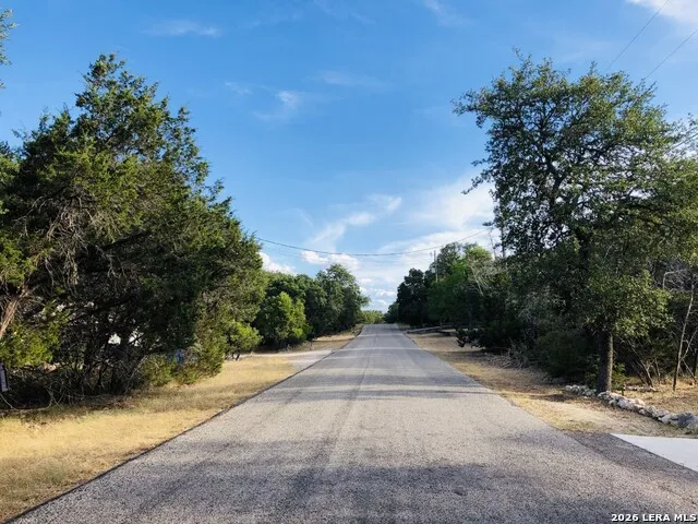 476 Indian Scout Spring Branch, TX 78070
