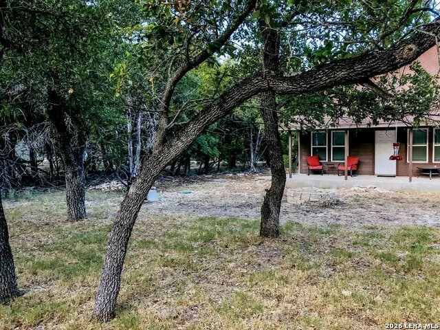 476 Indian Scout Spring Branch, TX 78070