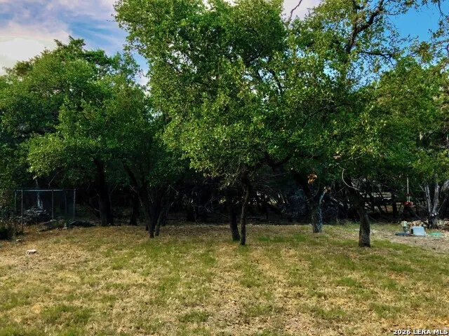476 Indian Scout Spring Branch, TX 78070
