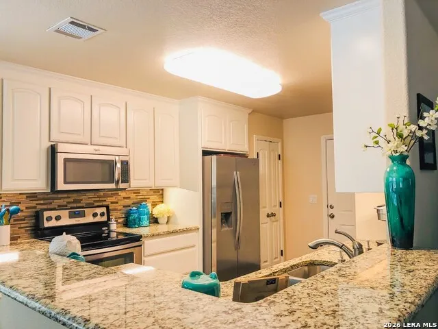 476 Indian Scout Spring Branch, TX 78070
