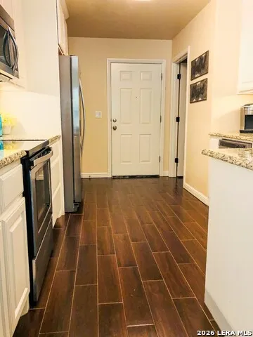 476 Indian Scout Spring Branch, TX 78070