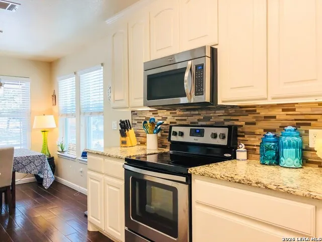 476 Indian Scout Spring Branch, TX 78070