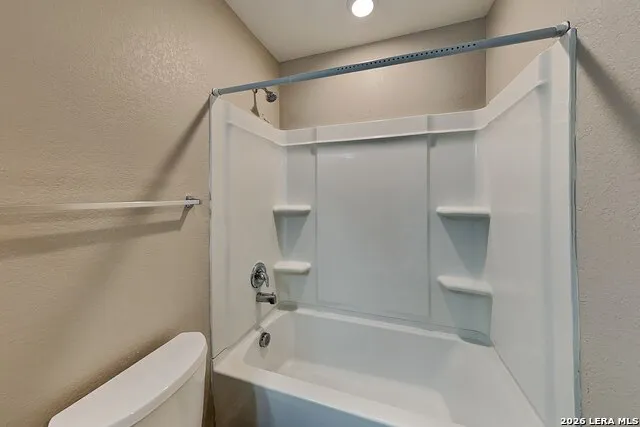 13525 Sunrise Meadow St Hedwig, TX 78152