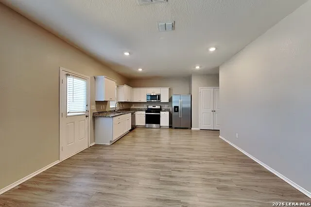13525 Sunrise Meadow St Hedwig, TX 78152