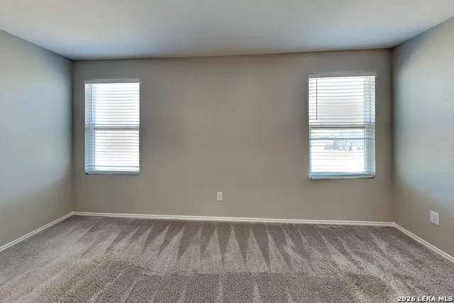 13525 Sunrise Meadow St Hedwig, TX 78152