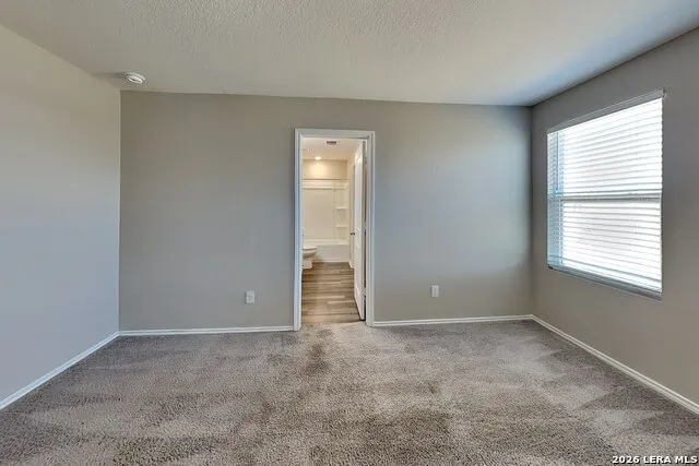 13525 Sunrise Meadow St Hedwig, TX 78152