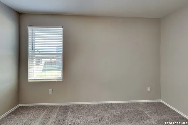 13525 Sunrise Meadow St Hedwig, TX 78152