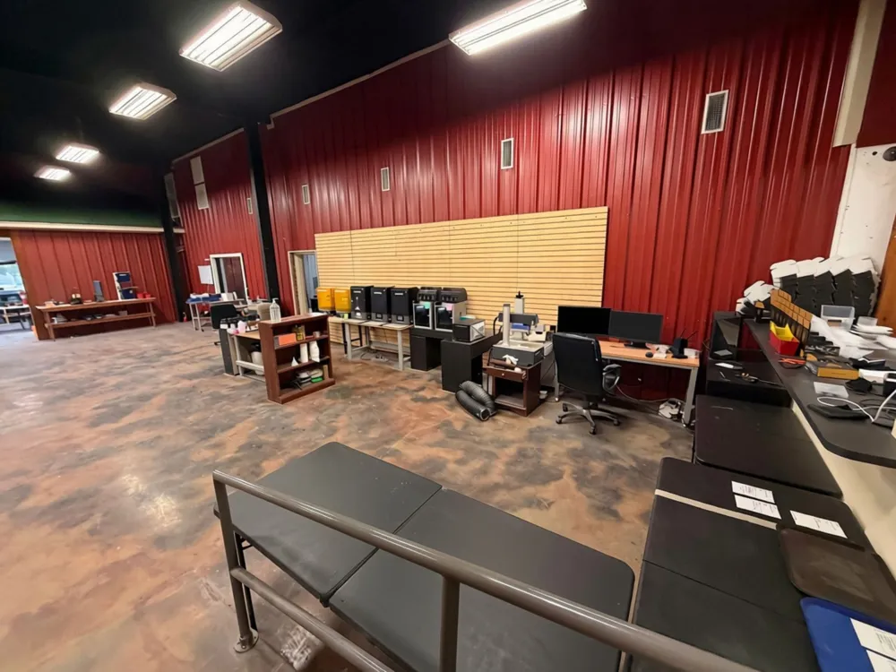 105 Bolton Road Granbury, TX 76049