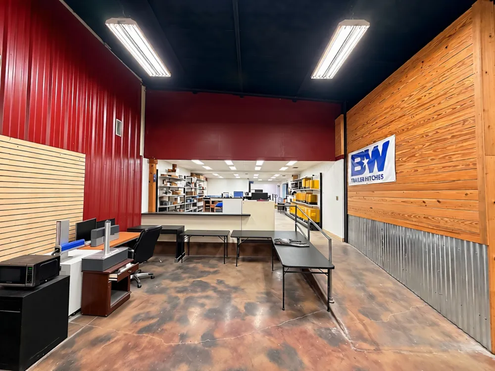 105 Bolton Road Granbury, TX 76049