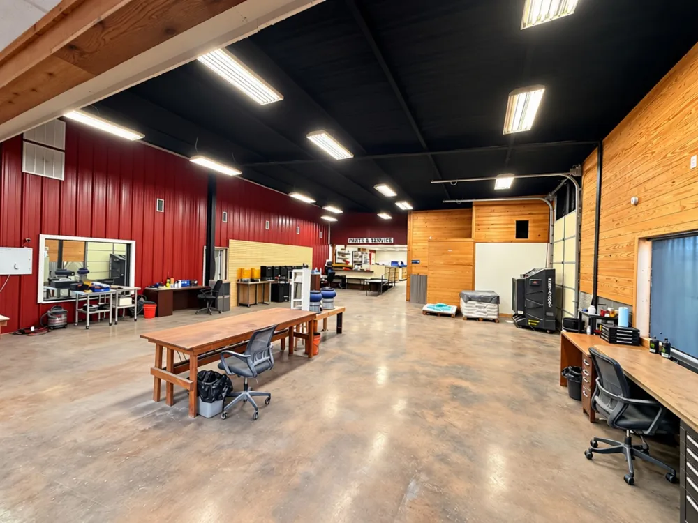 105 Bolton Road Granbury, TX 76049