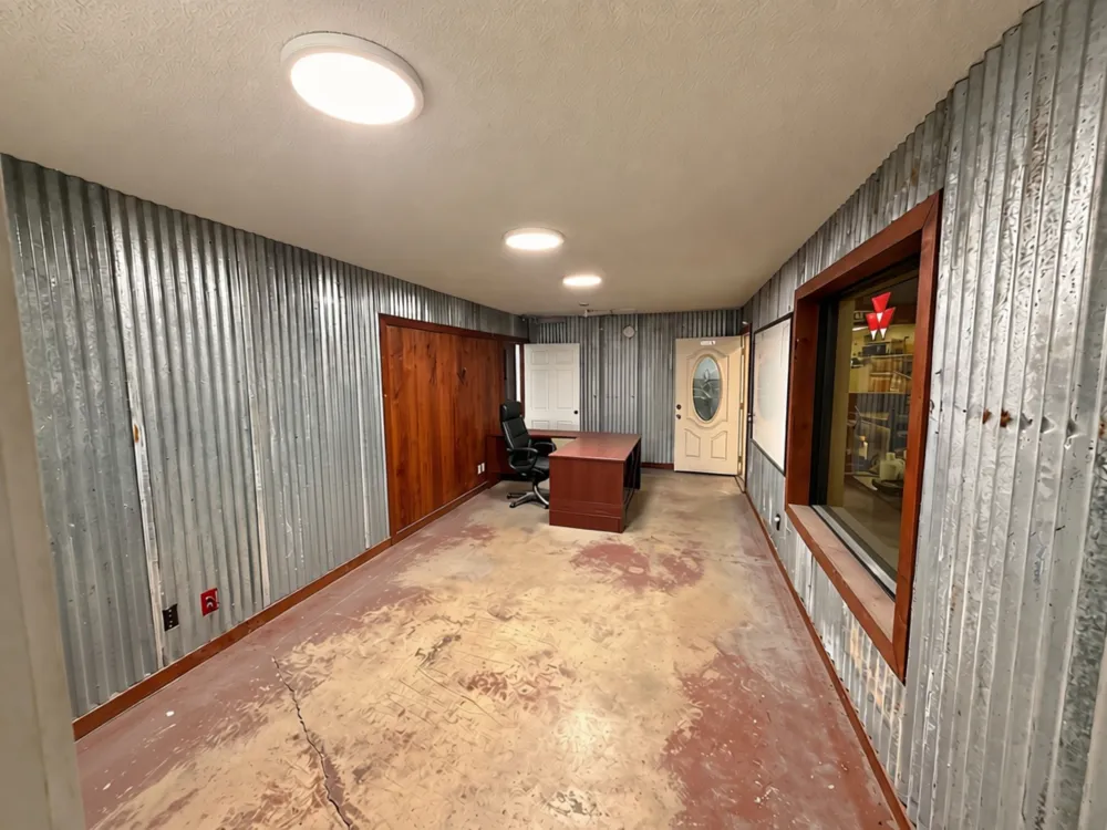 105 Bolton Road Granbury, TX 76049