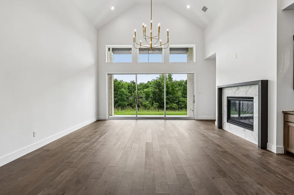 3920 Bentsen Street McKinney, TX 75071
