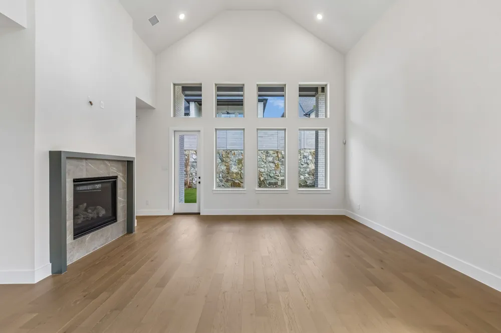 3920 Bentsen Street McKinney, TX 75071