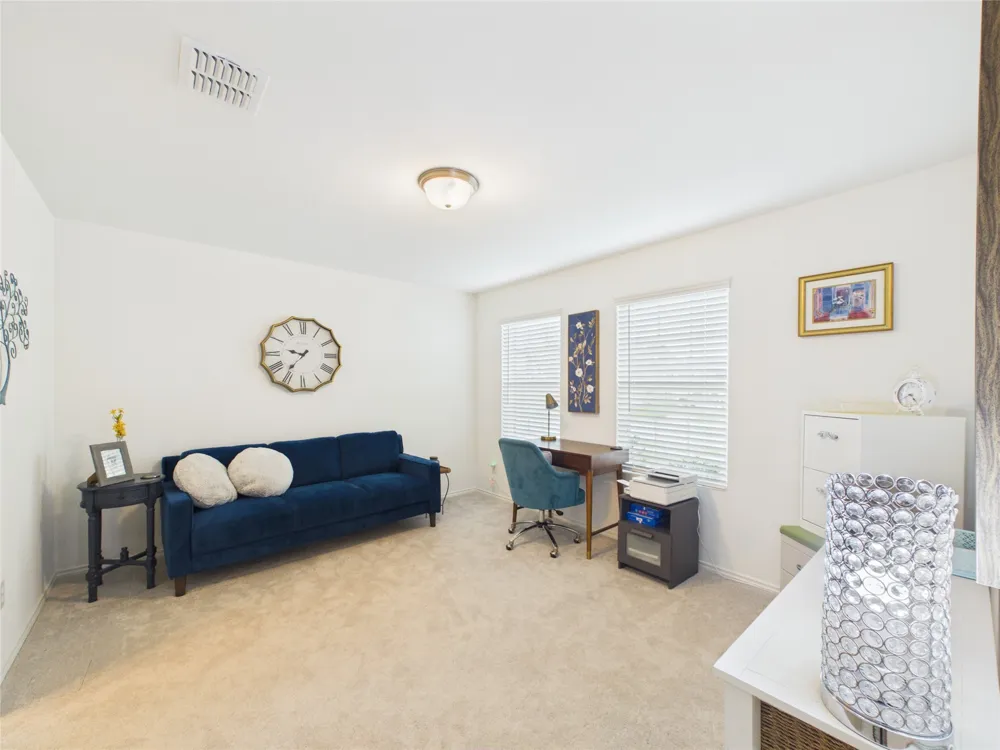 16039 Malaya Street Haslet, TX 76052