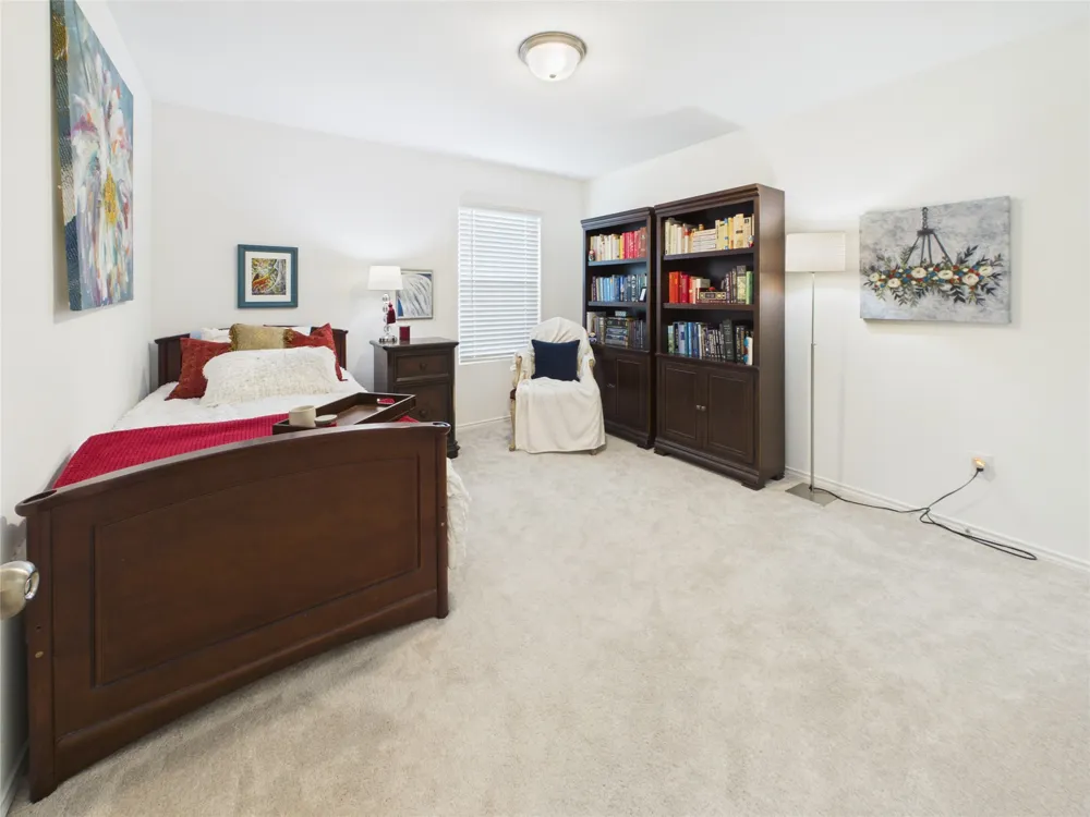 16039 Malaya Street Haslet, TX 76052