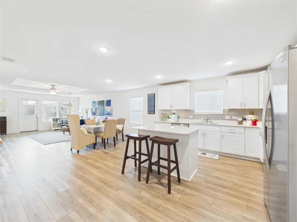 16039 Malaya Street Haslet, TX 76052