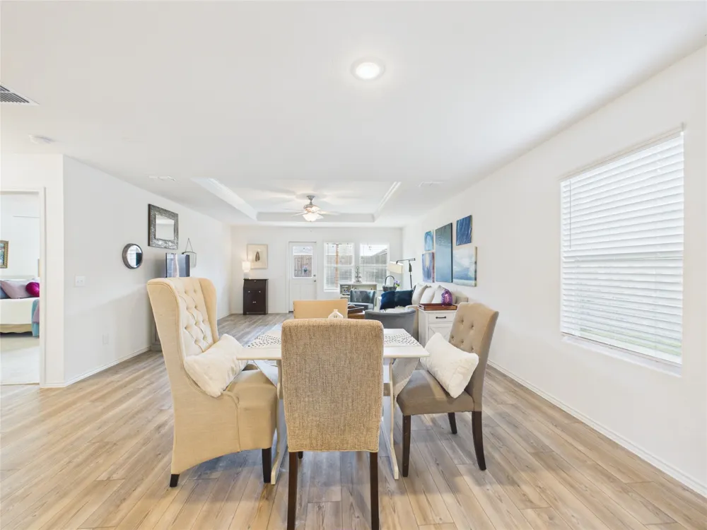 16039 Malaya Street Haslet, TX 76052