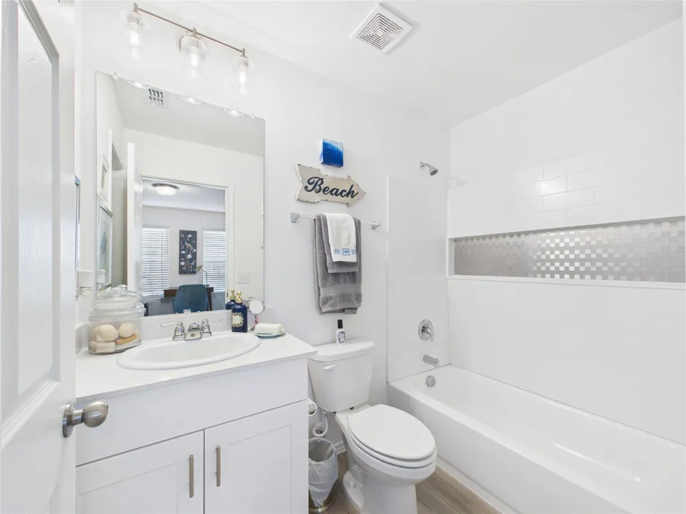 16039 Malaya Street Haslet, TX 76052