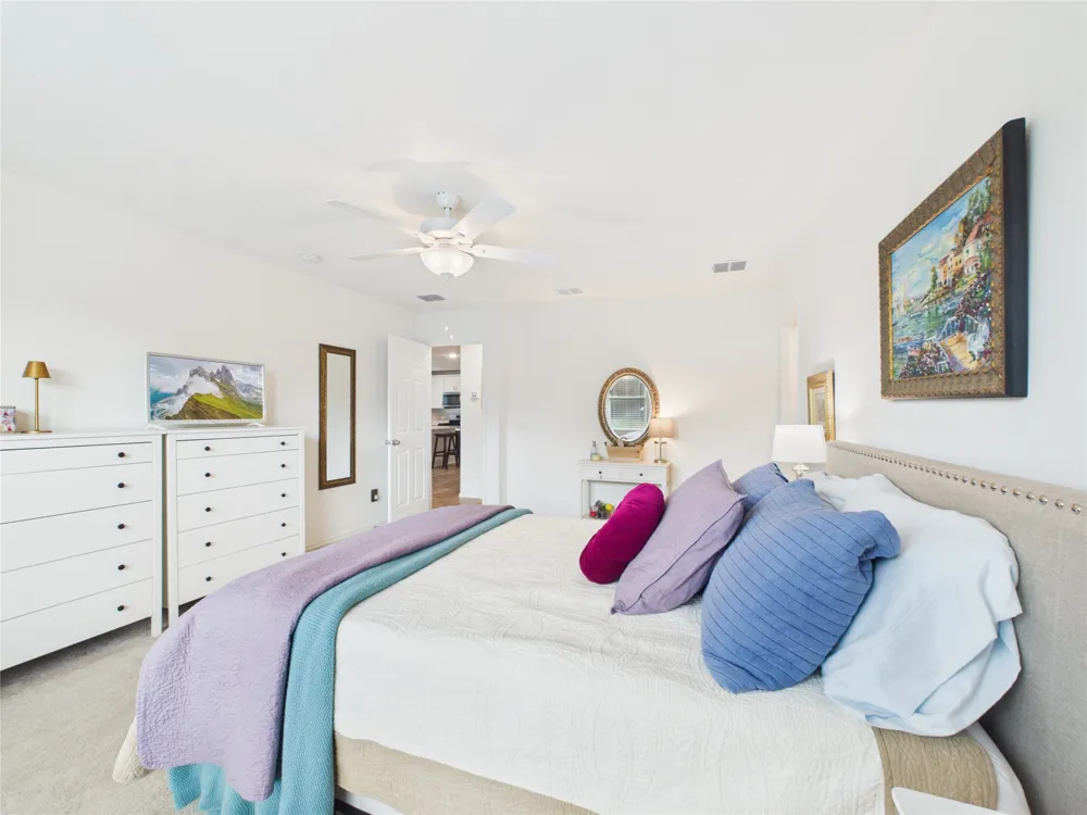 16039 Malaya Street Haslet, TX 76052