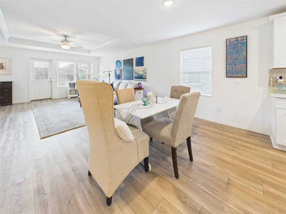 16039 Malaya Street Haslet, TX 76052