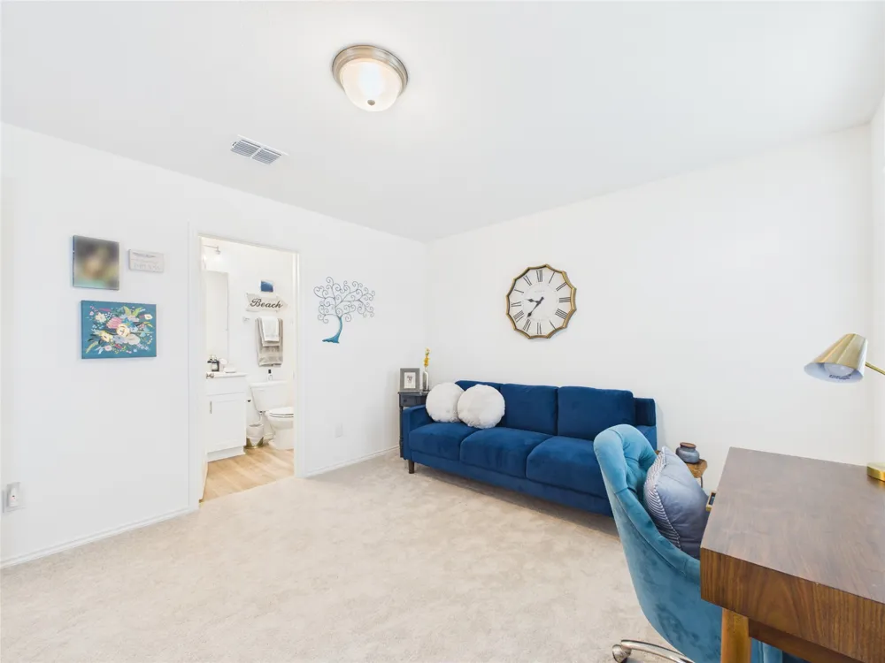 16039 Malaya Street Haslet, TX 76052