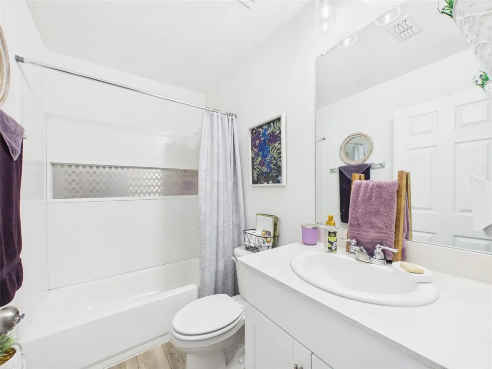 16039 Malaya Street Haslet, TX 76052