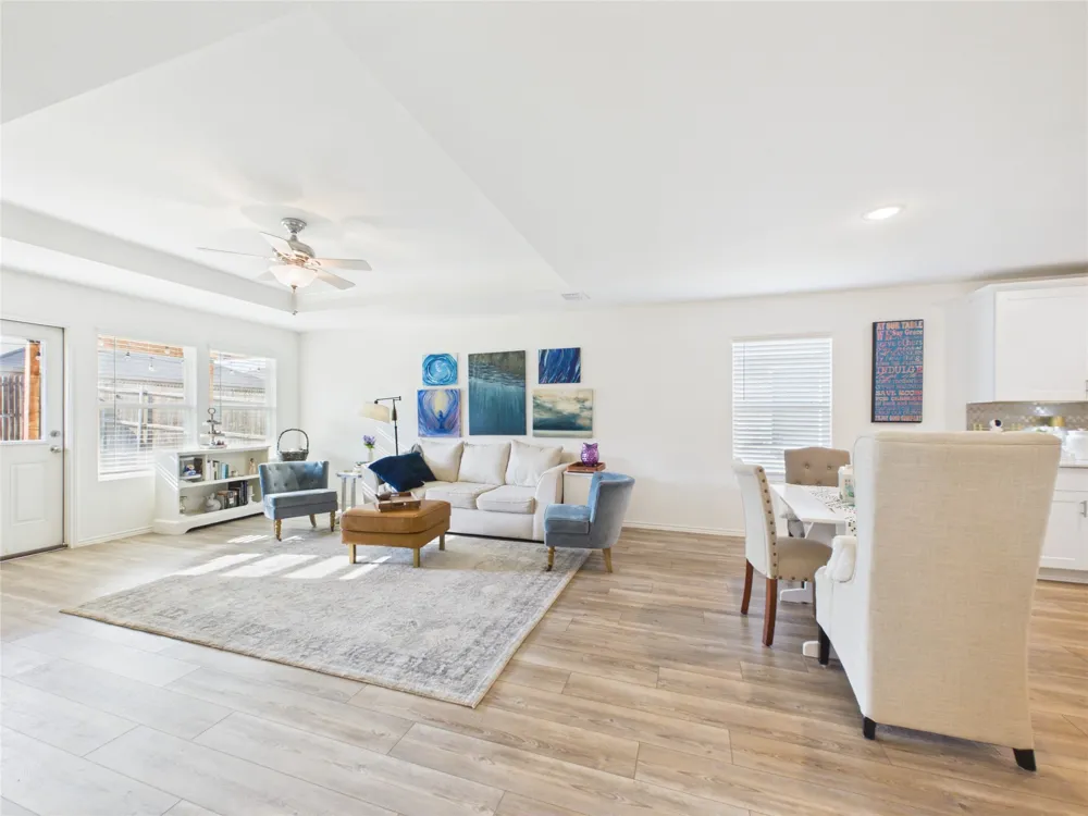 16039 Malaya Street Haslet, TX 76052