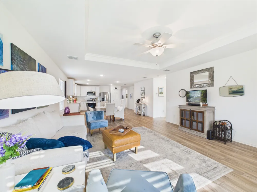 16039 Malaya Street Haslet, TX 76052