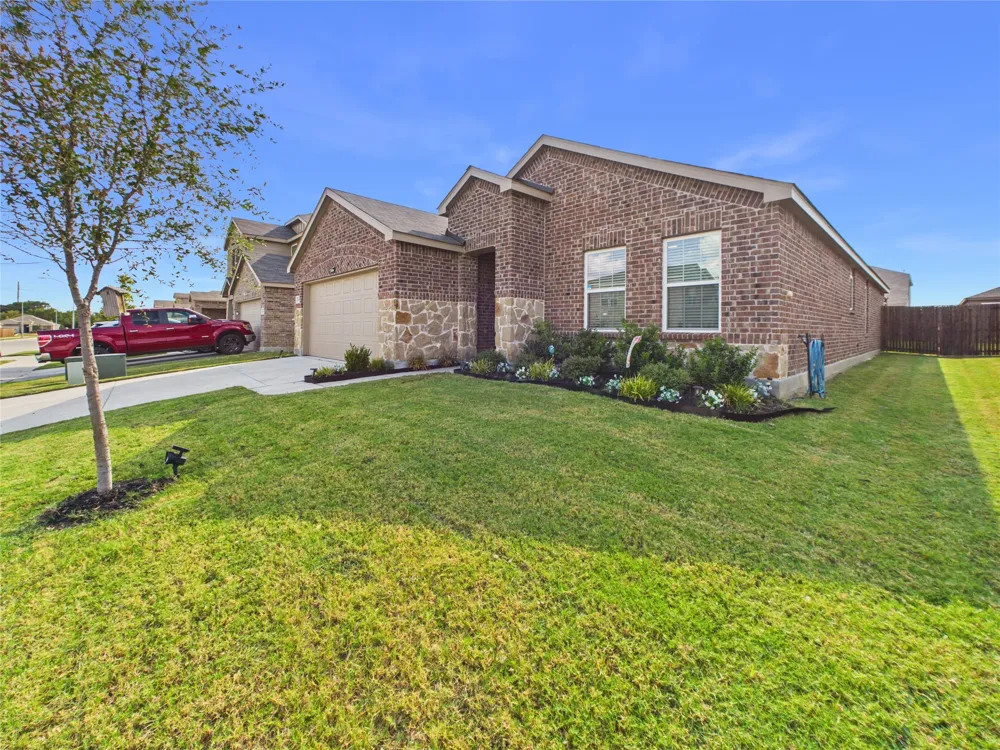 16039 Malaya Street Haslet, TX 76052