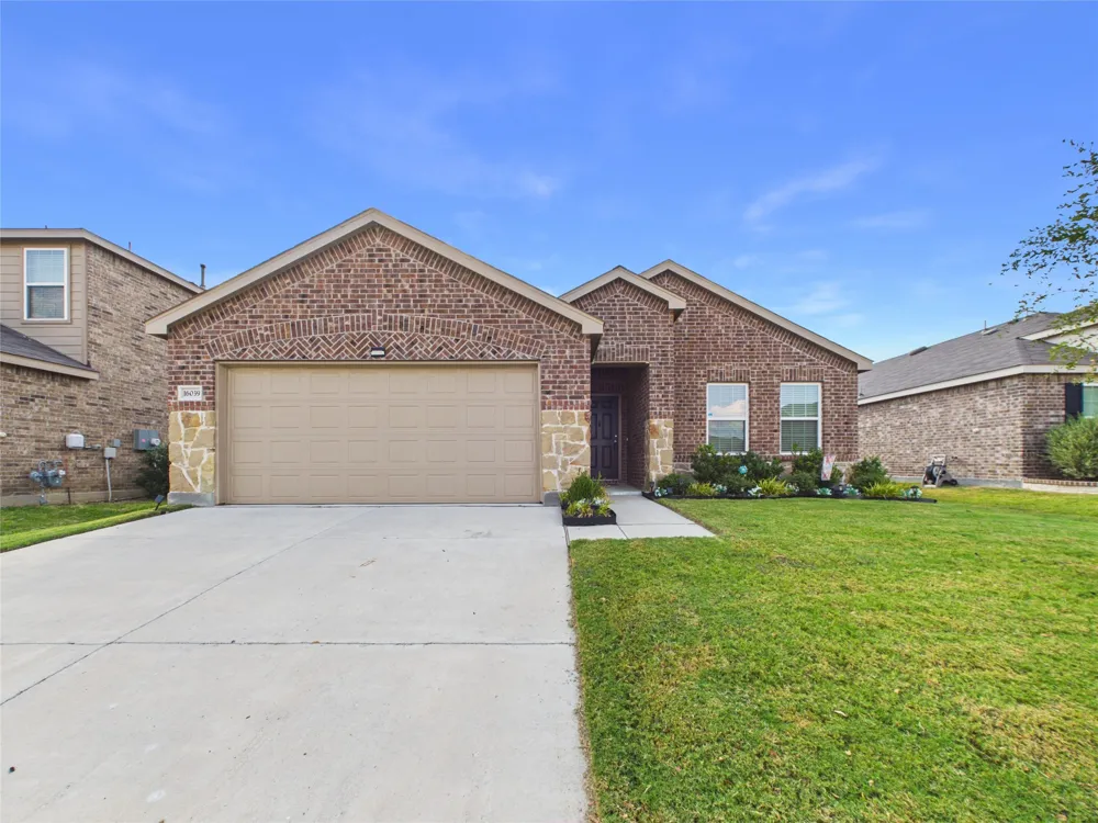 16039 Malaya Street Haslet, TX 76052