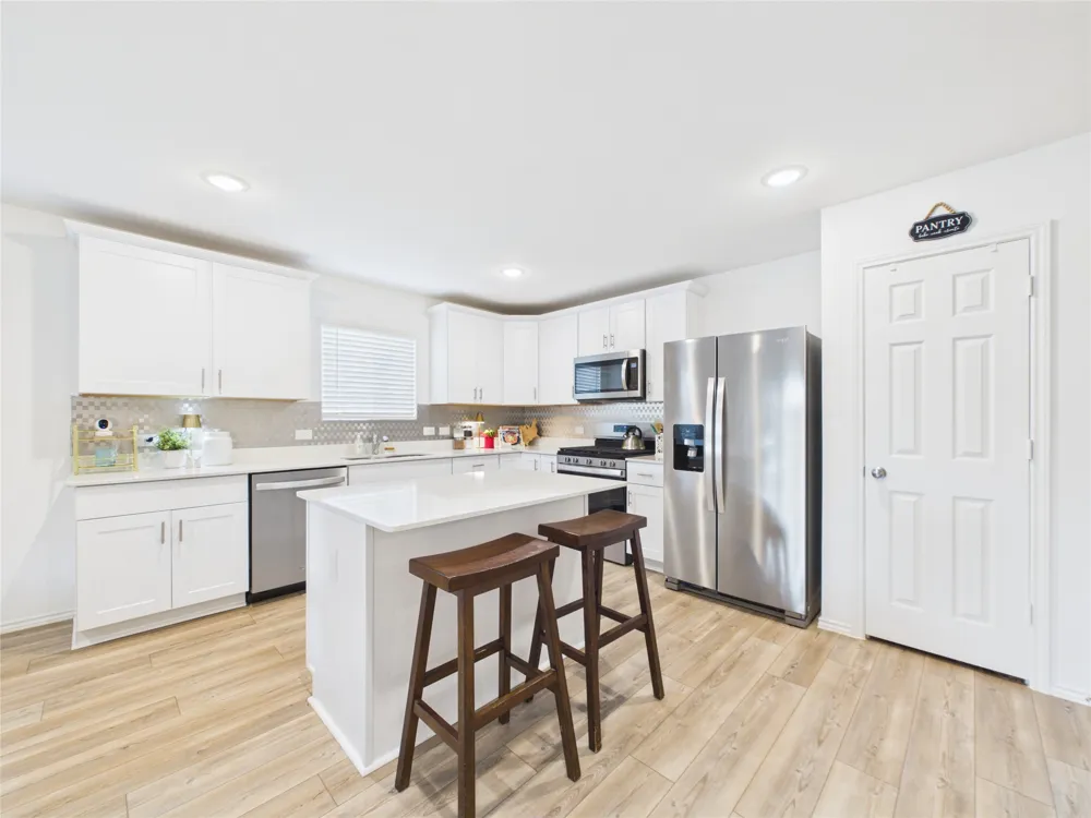 16039 Malaya Street Haslet, TX 76052