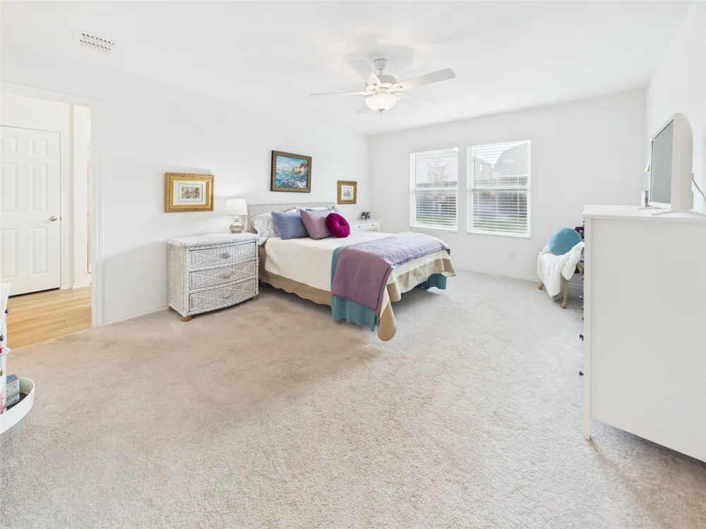 16039 Malaya Street Haslet, TX 76052