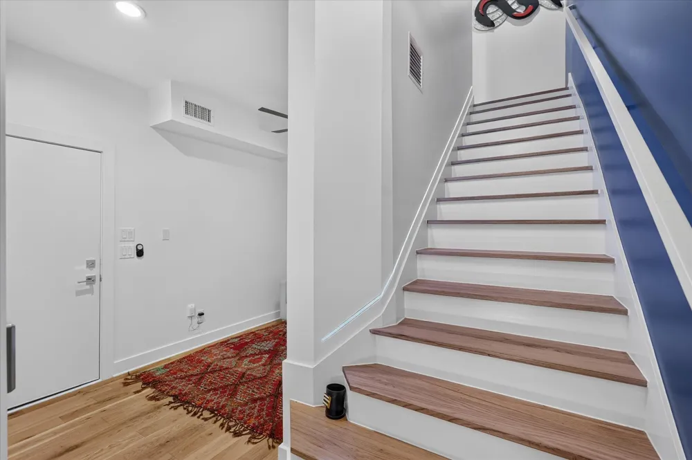 4312 Cedar Springs Road #102 Dallas, TX 75219