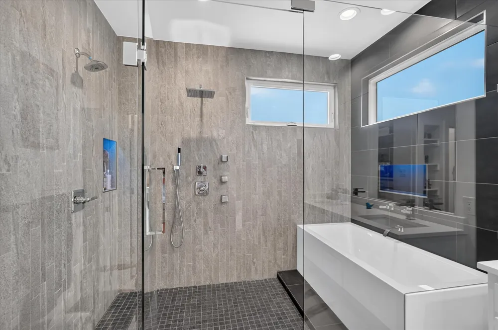 4312 Cedar Springs Road #102 Dallas, TX 75219