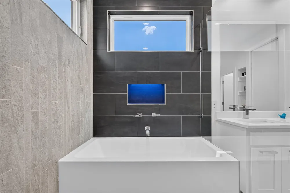 4312 Cedar Springs Road #102 Dallas, TX 75219