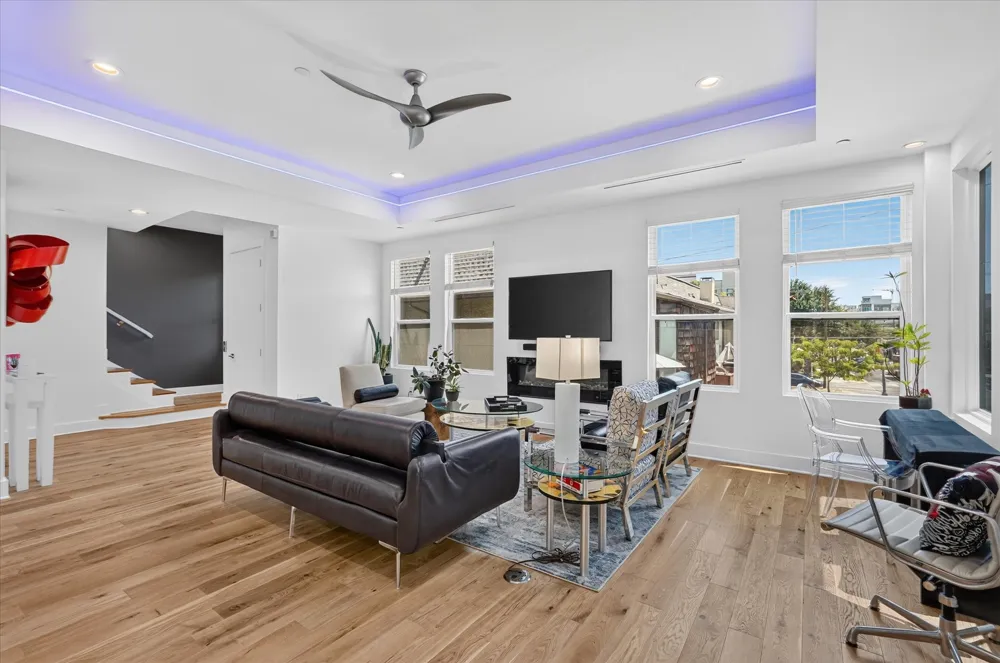 4312 Cedar Springs Road #102 Dallas, TX 75219