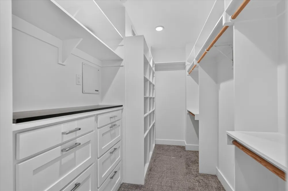 4312 Cedar Springs Road #102 Dallas, TX 75219