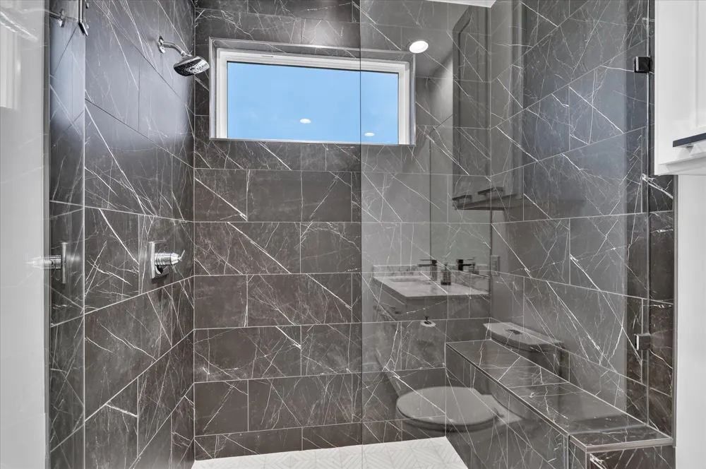 4312 Cedar Springs Road #102 Dallas, TX 75219