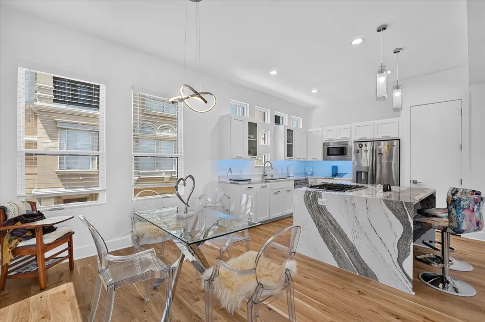 4312 Cedar Springs Road #102 Dallas, TX 75219
