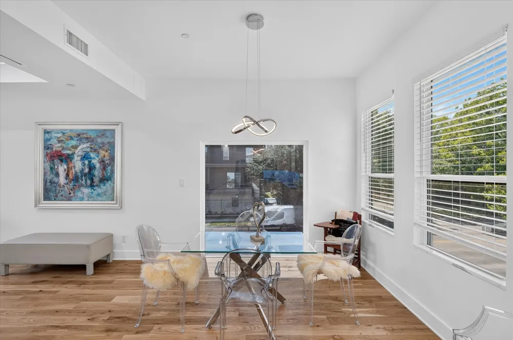 4312 Cedar Springs Road #102 Dallas, TX 75219
