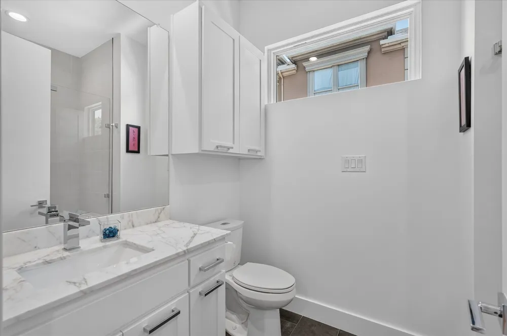 4312 Cedar Springs Road #102 Dallas, TX 75219