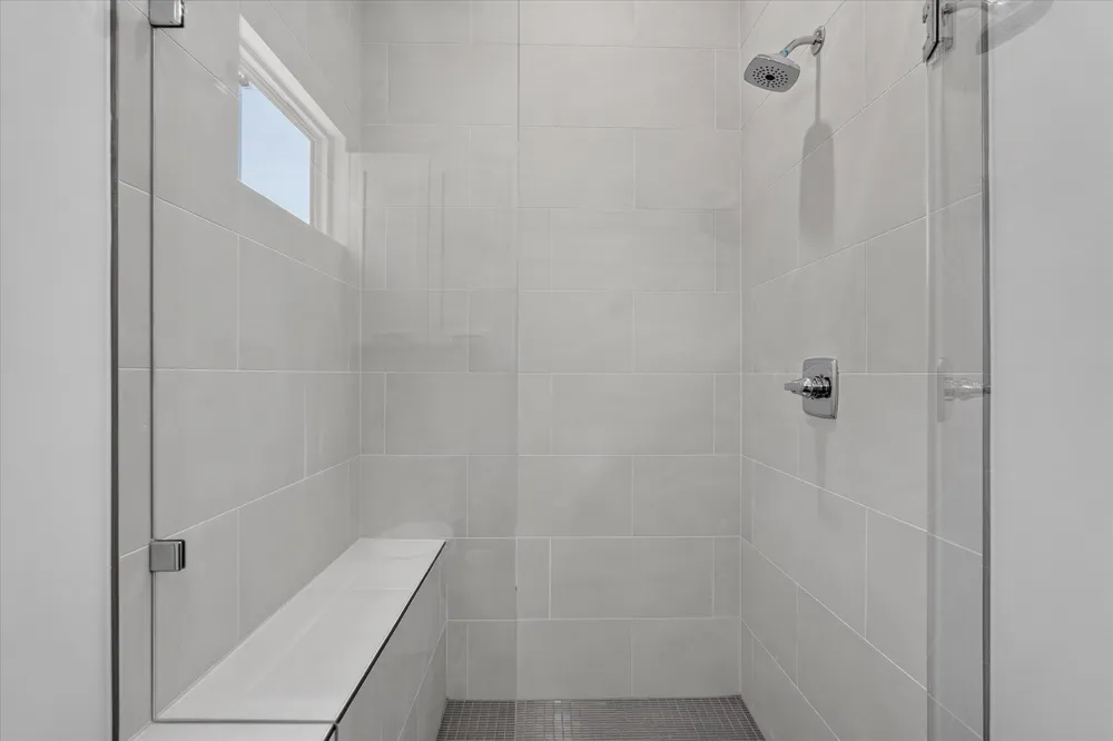 4312 Cedar Springs Road #102 Dallas, TX 75219