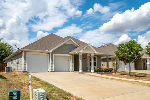 126 Spring Creek Lane