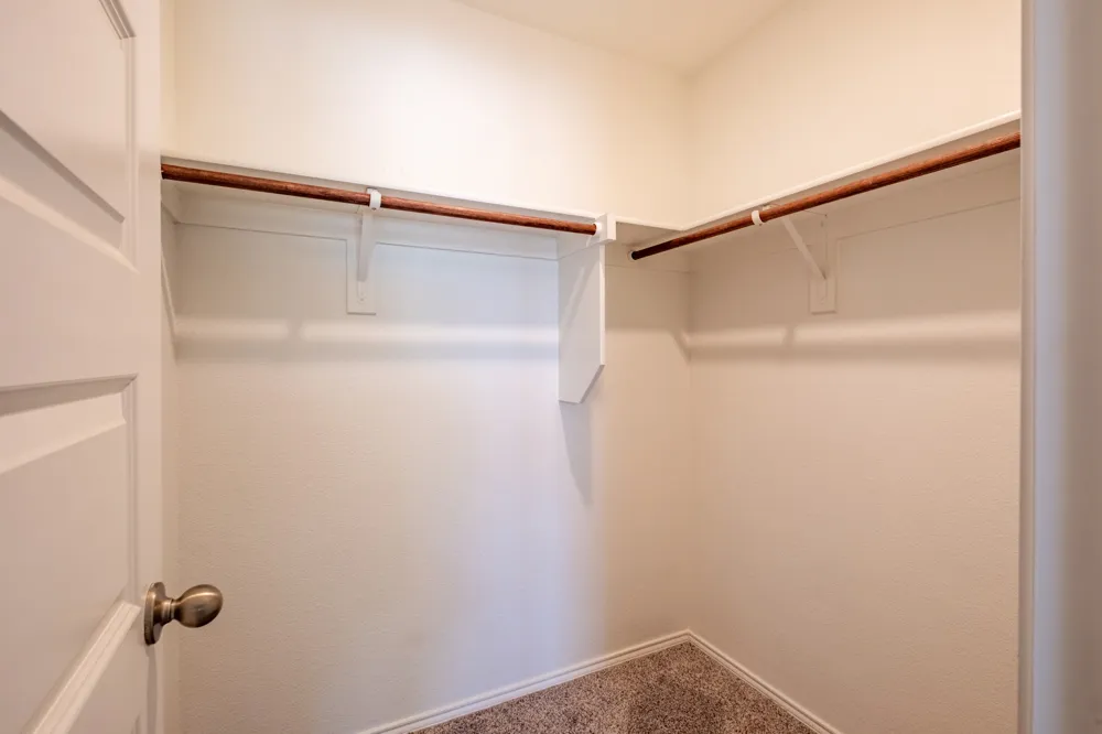 126 Spring Creek Lane Terrell, TX 75160