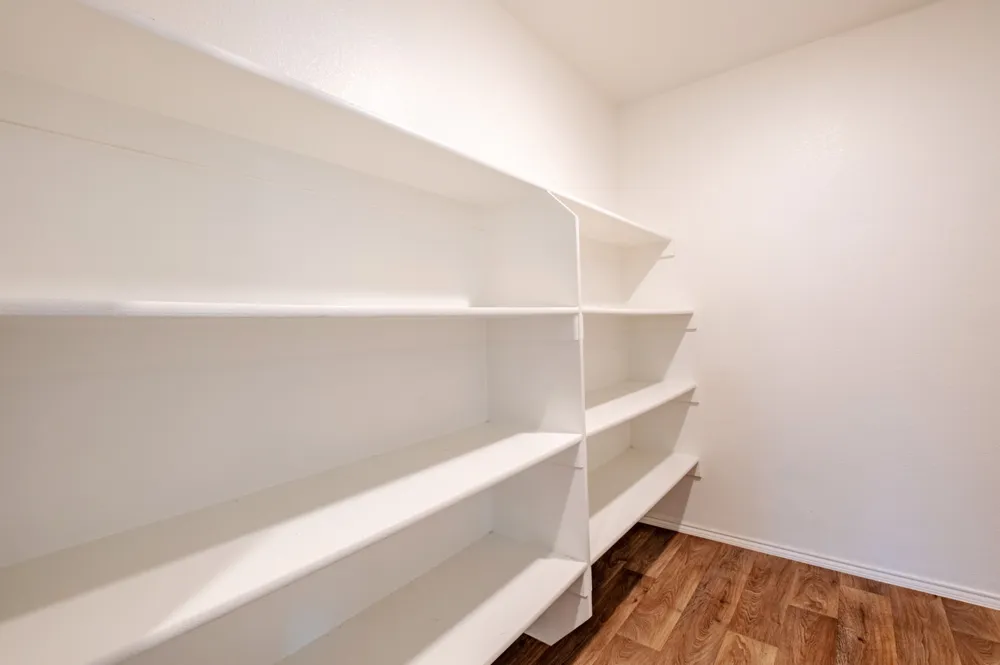 126 Spring Creek Lane Terrell, TX 75160
