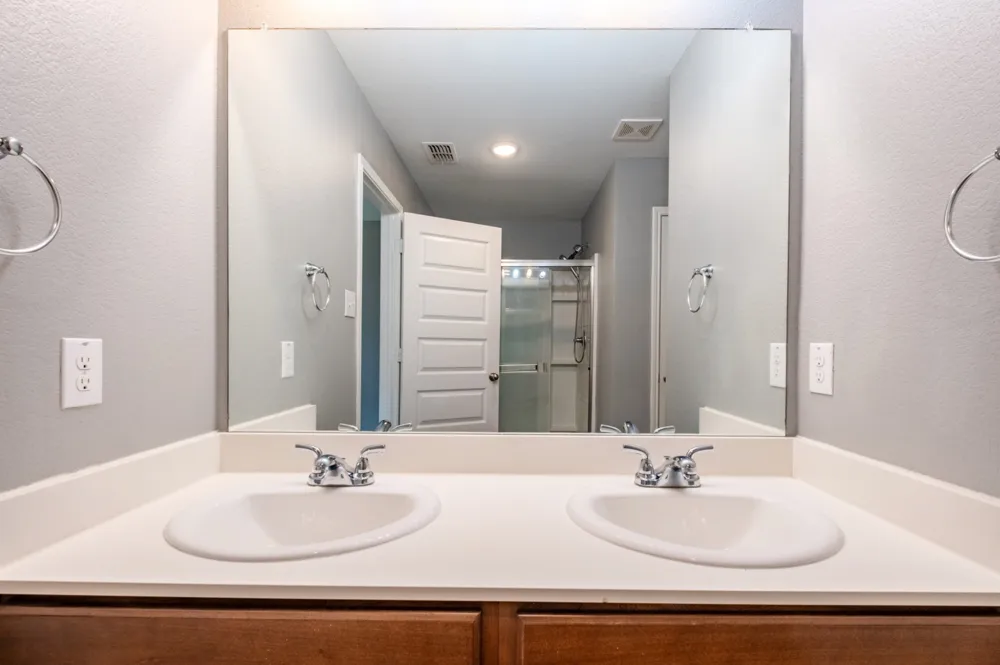 126 Spring Creek Lane Terrell, TX 75160