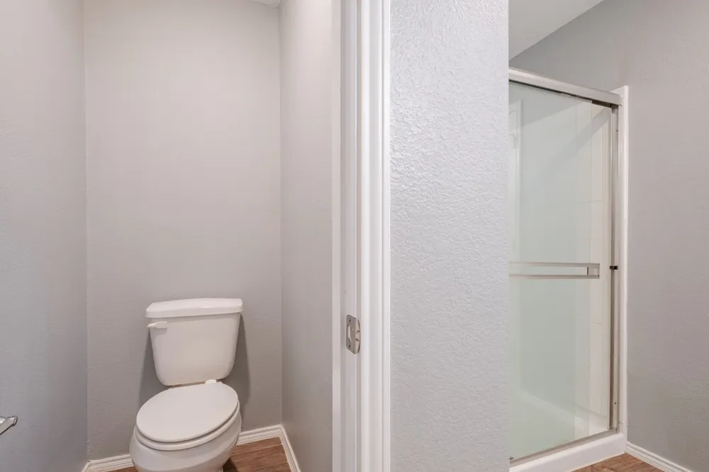 126 Spring Creek Lane Terrell, TX 75160