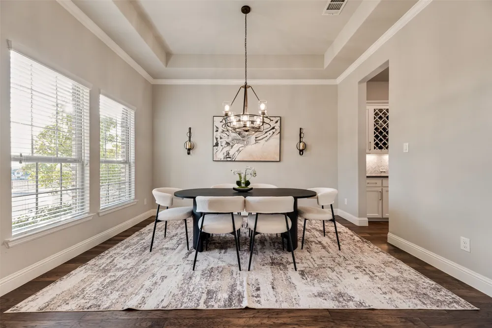 2900 Vaquero Lane Celina, TX 75009