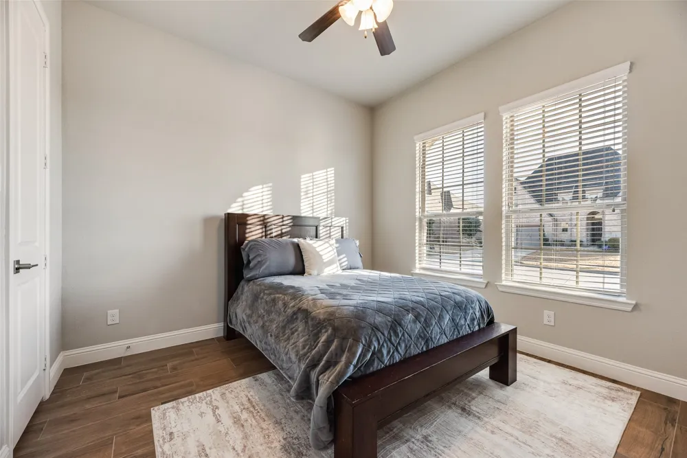2900 Vaquero Lane Celina, TX 75009