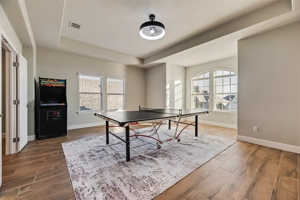 2900 Vaquero Lane Celina, TX 75009